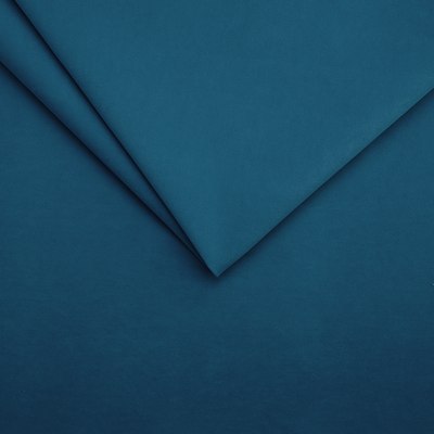 Бескаркасное кресло Flagman Груша Макси XXL Г2.5-329