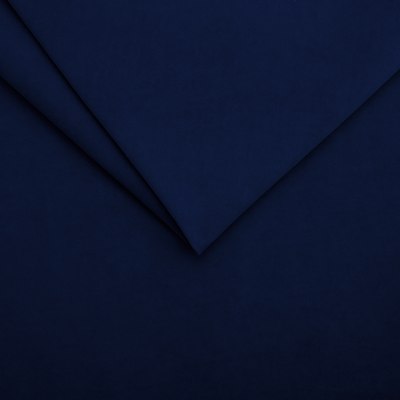 Бескаркасное кресло Flagman Груша Макси XXL Г2.5-330