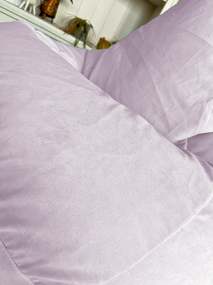 Бескаркасное кресло Flagman Груша Макси XXL Г2.5-332