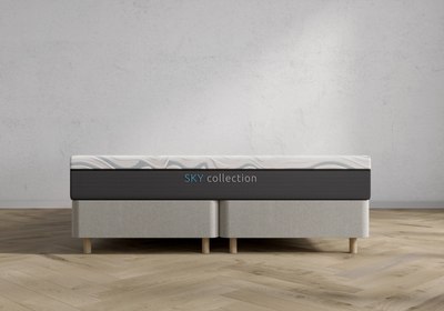 Матрас Сонум Sky Middle 180x190