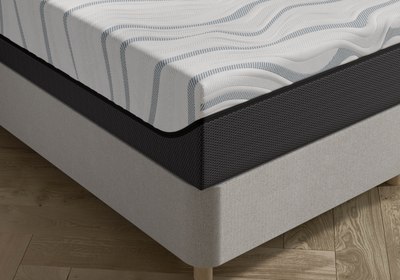 Матрас Сонум Sky Middle 180x190