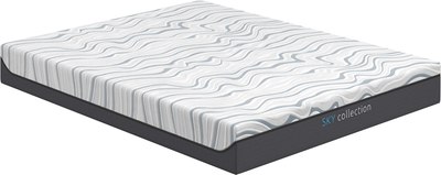 Матрас Сонум Sky Soft 120x190