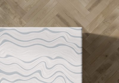 Матрас Сонум Sky Soft 120x190