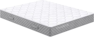 Матрас Сонум Favorite Middle 140x190