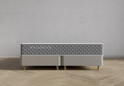 Матрас Сонум Favorite Hard 200x190