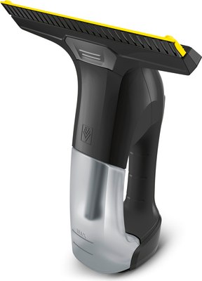 Стеклоочиститель Karcher WV 6 Plus Multi Edition (1.633-514.0)