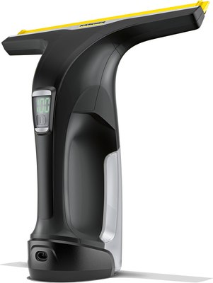 Стеклоочиститель Karcher WV 6 Plus Multi Edition (1.633-514.0)