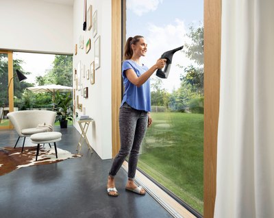 Стеклоочиститель Karcher WV 6 Plus Multi Edition (1.633-514.0)