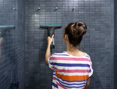 Стеклоочиститель Karcher WV 6 Plus Multi Edition (1.633-514.0)