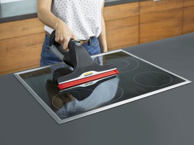 Стеклоочиститель Karcher WV 6 Plus Multi Edition (1.633-514.0)