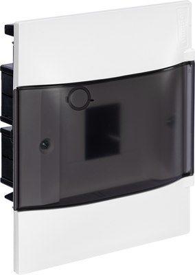 Щит распределительный Legrand Practibox S 4М / 134554