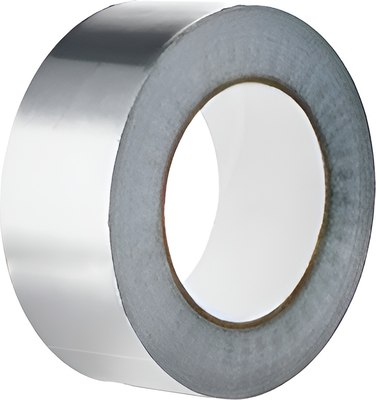 Скотч армированный Эрдеком 48x25/651963ИУ - фото