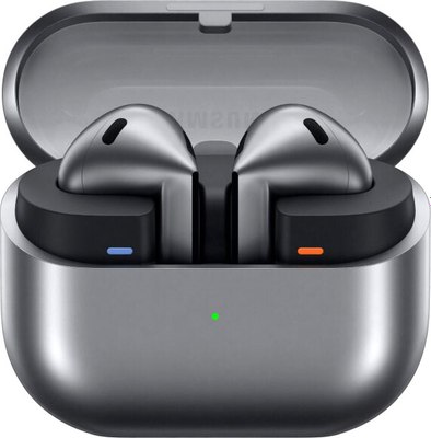 Беспроводные наушники Samsung Galaxy Buds 3 / SM-R530 - фото