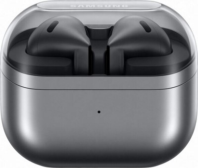 Беспроводные наушники Samsung Galaxy Buds 3 / SM-R530