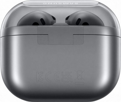 Беспроводные наушники Samsung Galaxy Buds 3 / SM-R530