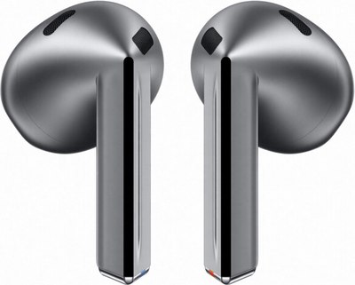 Беспроводные наушники Samsung Galaxy Buds 3 / SM-R530