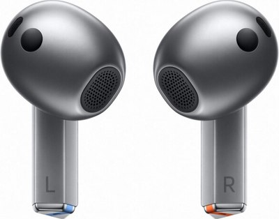 Беспроводные наушники Samsung Galaxy Buds 3 / SM-R530