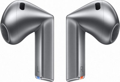 Беспроводные наушники Samsung Galaxy Buds 3 / SM-R530