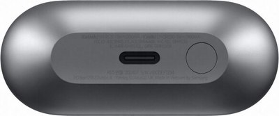 Беспроводные наушники Samsung Galaxy Buds 3 / SM-R530