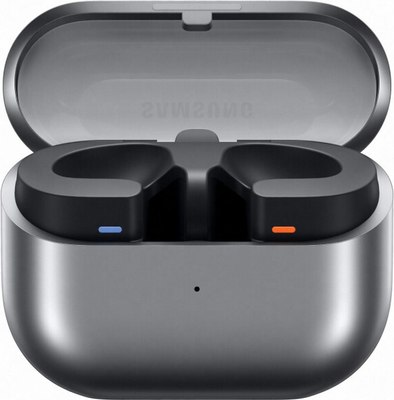 Беспроводные наушники Samsung Galaxy Buds 3 / SM-R530