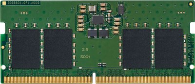 Оперативная память DDR5 Kingston KCP548SS6-8 - фото