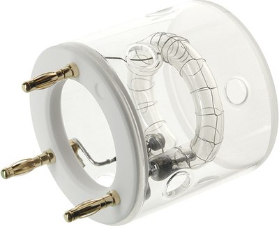 Лампа импульсная Godox FT-AD400Pro для AD400Pro / 26720