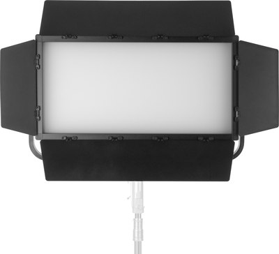 Осветитель студийный GreenBean DayLight PRO 500 / 31228