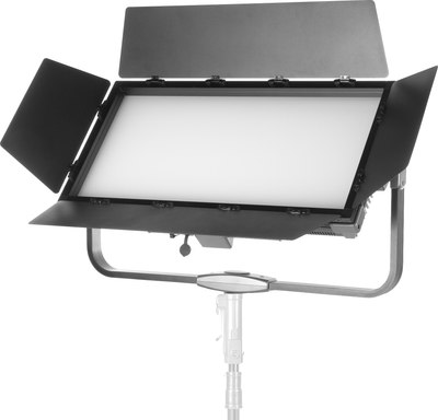 Осветитель студийный GreenBean DayLight PRO 500 / 31228