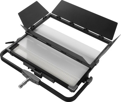 Осветитель студийный GreenBean DayLight PRO 500 / 31228