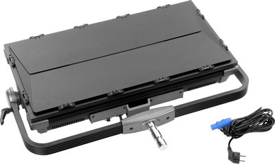 Осветитель студийный GreenBean DayLight PRO 500 / 31228