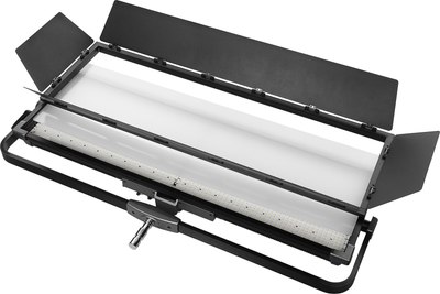 Осветитель студийный GreenBean DayLight PRO 1000 / 31229