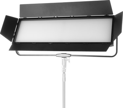 Осветитель студийный GreenBean DayLight PRO 1000 / 31229