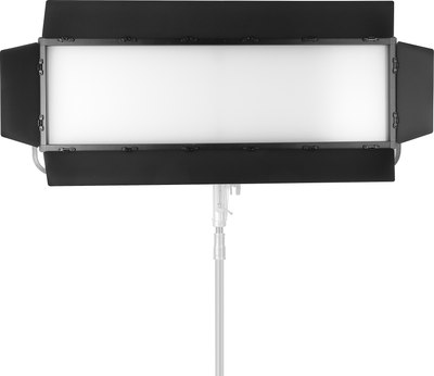 Осветитель студийный GreenBean DayLight PRO 1000 / 31229