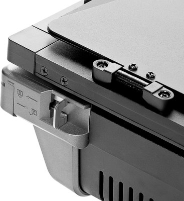 Осветитель студийный GreenBean DayLight PRO 1000 / 31229