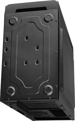 Корпус для компьютера Ginzzu A420