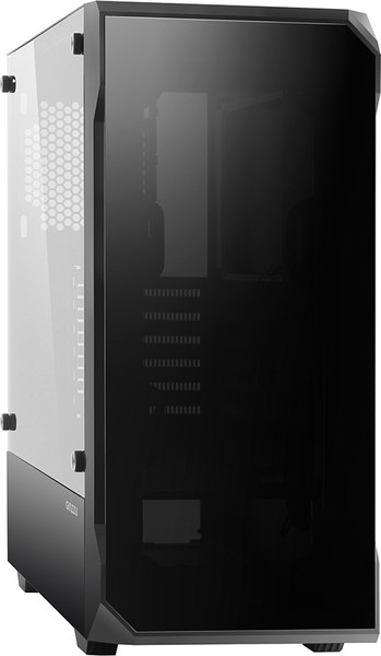 Корпус для компьютера Ginzzu CL120