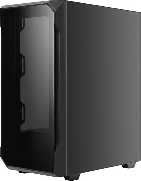 Корпус для компьютера Ginzzu CL120