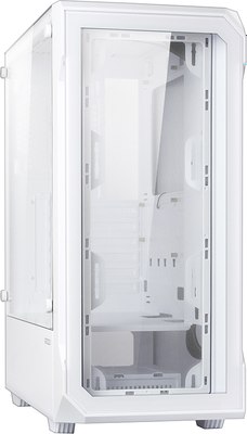 Корпус для компьютера Ginzzu CL130