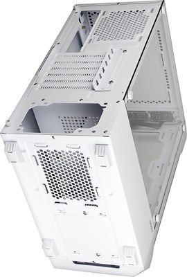 Корпус для компьютера Ginzzu CL130