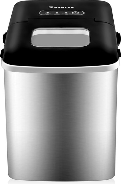 Ледогенератор Brayer BR6300