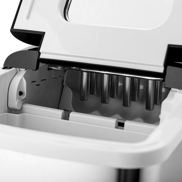 Ледогенератор Brayer BR6300