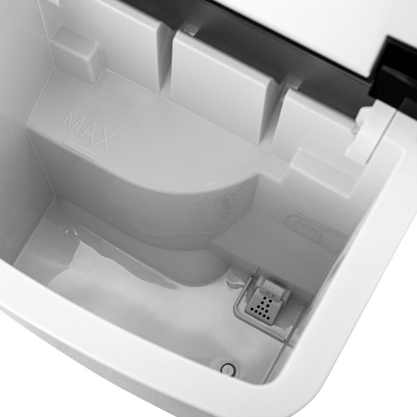 Ледогенератор Brayer BR6300