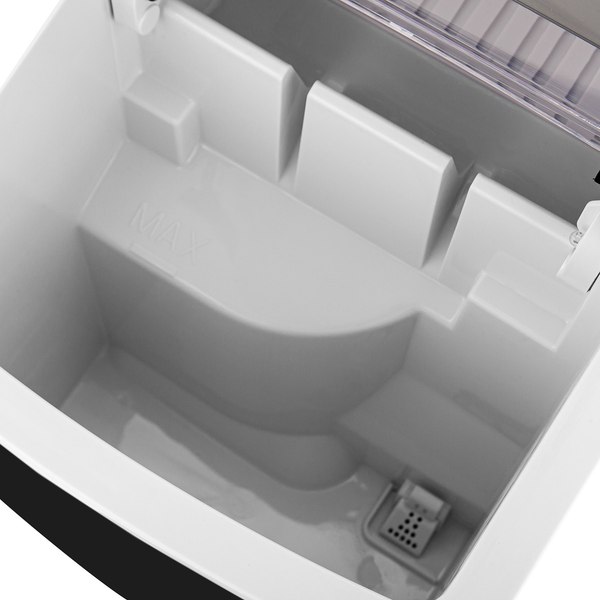 Ледогенератор Brayer BR6300