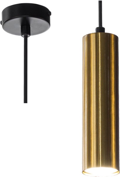 Потолочный светильник Zhong Lighting Limited WND19835/1