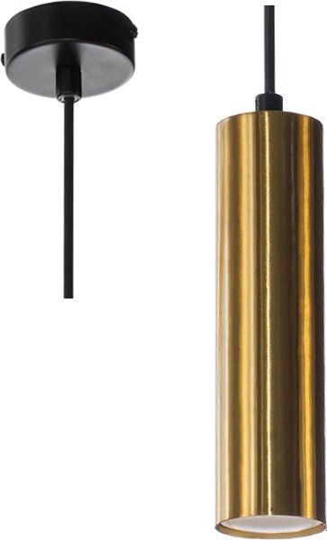 Потолочный светильник Zhong Lighting Limited WND19835/1