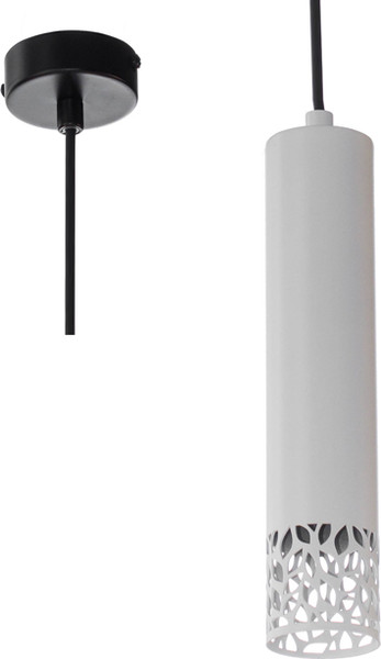 Потолочный светильник Zhong Lighting Limited WND21543/1