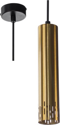 Потолочный светильник Zhong Lighting Limited WND21553/1