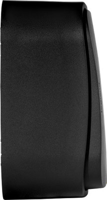 Выключатель Legrand Quteo 782477