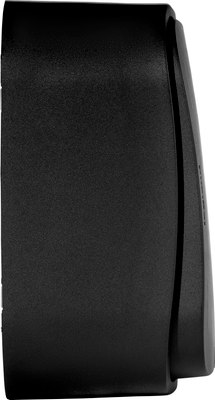 Выключатель Legrand Quteo 782479