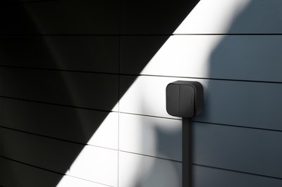 Выключатель Legrand Quteo 782479